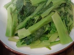 -伊兰麒兰馨园·川菜·清真馆(339电视塔店)