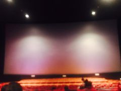 -乐天影城(威高广场店)