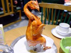 -费大厨辣椒炒肉(万家丽一店)