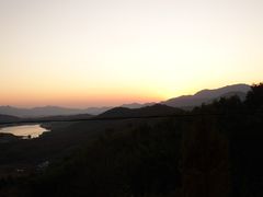 -塔川景区