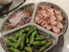 -芳满庭·江浙小馆(1912店)
