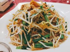 炒合菜-驴脾气特色炒菜(广渠门内店)