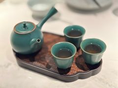 -潮堂 · 潮州菜(人广来福士店)