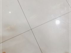 -楠火锅(龙阳广场店)