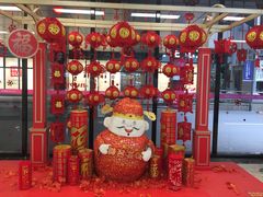 -汇德隆银隆
