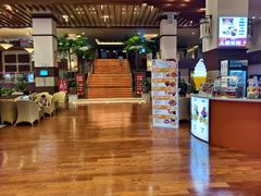 -汤连得(长清路店)