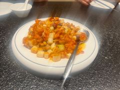 -金百万(亦庄店)