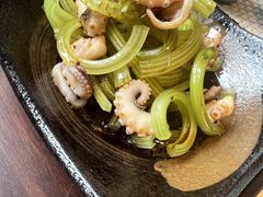-德永枣香烤鸭(官舍店)