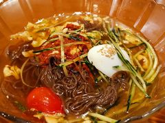 -全州拌饭馆(断桥店)