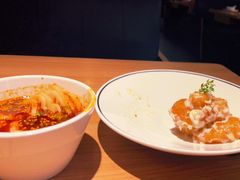 -太二酸菜鱼(武汉光谷保利店)