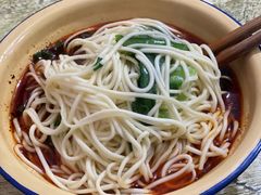 -温馨缘面庄(总店)