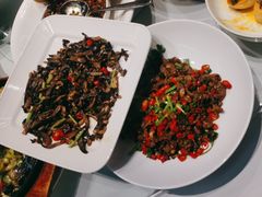-正兴蜀园(科技园区店)