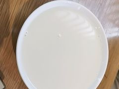 -花悦豆香