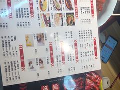 -望湖小馆(西湖店)
