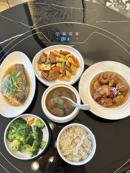 -新寰亚月子会所(金鸡湖凯宾店)
