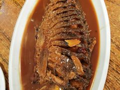 -红实家常菜(静安里店)