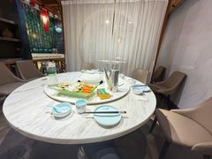-龙泉人椰子鸡.糟粕醋.海南菜(三亚旗舰店)