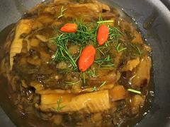 -十二舍·湯物素煮(江泰潤政店)