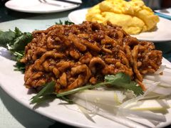 -老昌春饼(中央大街店)