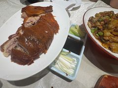 -金百万(亦庄店)