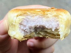 -栗酥饼(南长街店)