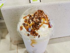 -奈雪的茶(重庆万象城北区店)