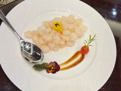 -财神岛·大连海鲜餐厅