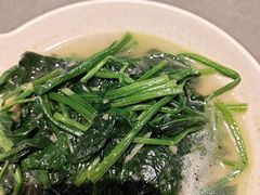 -北京厨房(SKP店)