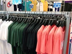 -上品折扣(回龙观店)