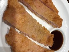 -泰煌鸡·上海白斩鸡·鸡汤面(万航店)