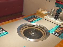 -灶座小锅烀饼·铁锅炖(全国总店)