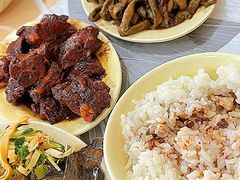 -尹记餐馆(花园店)