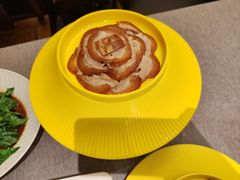-花家怡园(四合院总店)