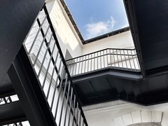 -大馆(前中区警署建築群)