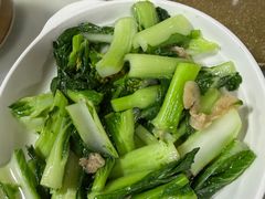 -兴宁客家菜馆(梅村路店)