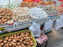 -桃源市场(解放路店)