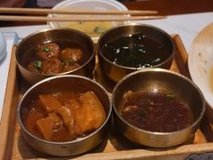 -磁州卤面·地标邯郸菜(97年创始店)