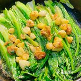 南阳聚会好去处！菜品样样都好吃