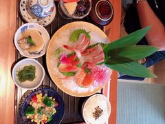-皇品田苑日式料理(苏州中心店)