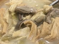 -正德顺順德雙皮奶(中信店)
