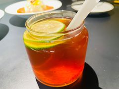 -麻六记(凤凰汇店)