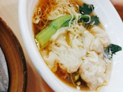 -多多旺港式茶餐厅(新区店)