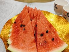 -不倒翁·徽天下名菜楼(马鞍山路店)