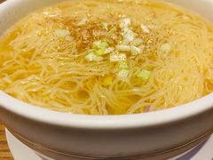 -香港表哥茶餐厅(银泰百货店)