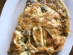 -田源农家饭店·窑鸡王·海鲜(东部湾·融创店)