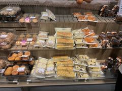 -永旺梦乐城(武汉金桥店)