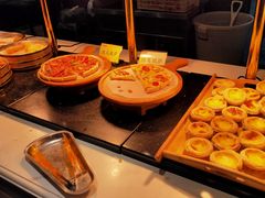 -红透天牛排海鲜自助(长和国际直营店)