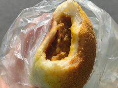 -mbd(华山路店)