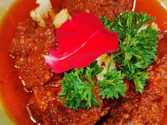 -蜀大侠火锅(春熙路店)