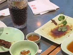 -潮界(凯德晶萃店)